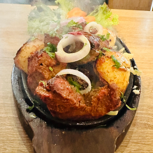 1-image