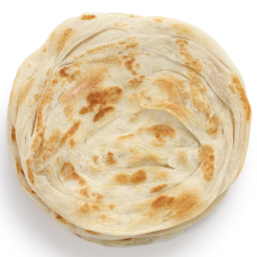 1-image