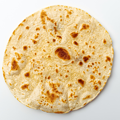 1-image